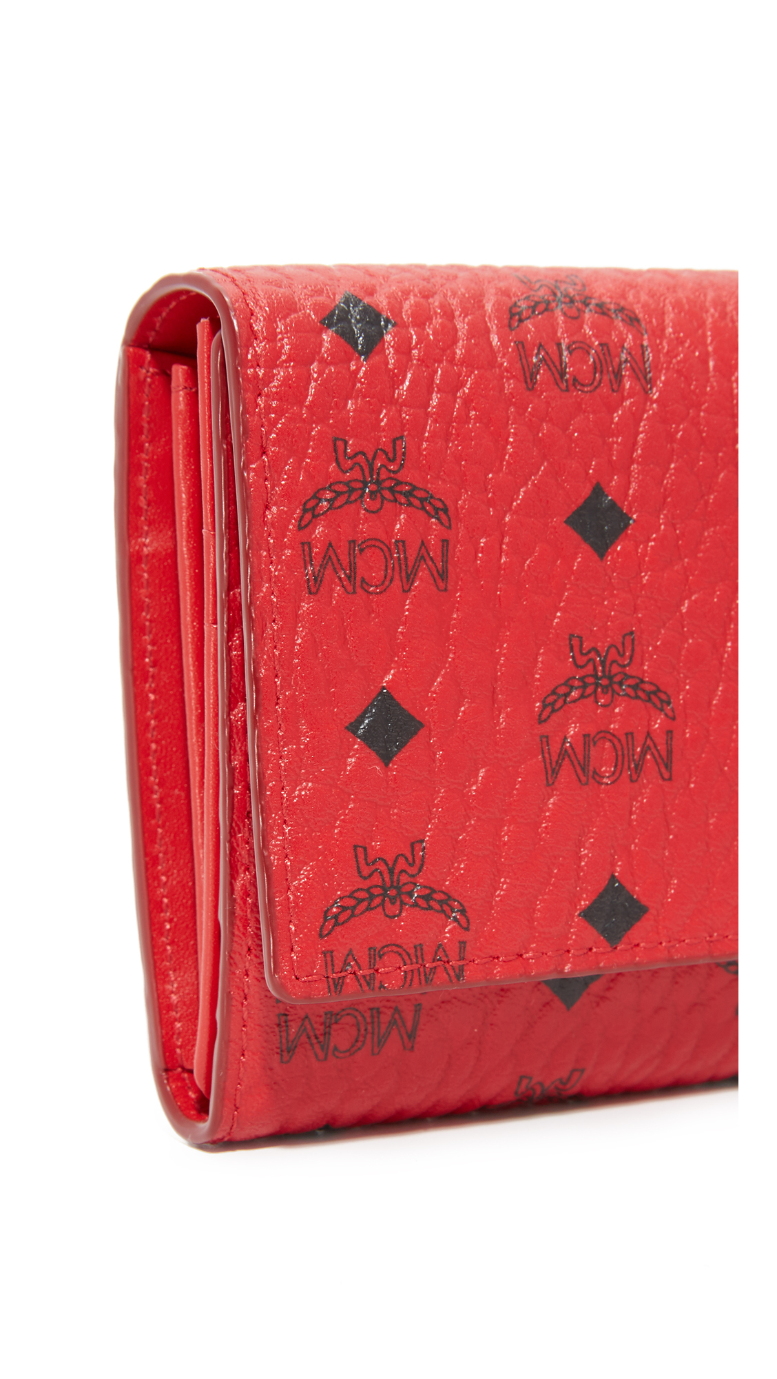 Mcm Wallet IUCN Water